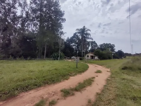 imagem 4 - Sítio próximo a Demétria! imagem 4 - Sítio próximo a Demétria!