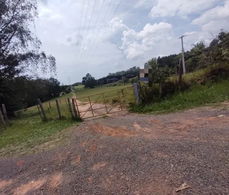 imagem 3 - Sítio próximo a Demétria! imagem 3 - Sítio próximo a Demétria!