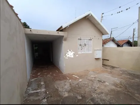 imagem 1 - Casa próximo a Vital Brasil imagem 1 - Casa próximo a Vital Brasil