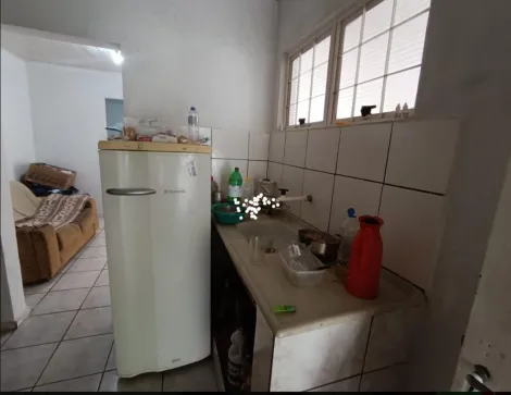 imagem 4 - Casa próximo a Vital Brasil imagem 4 - Casa próximo a Vital Brasil