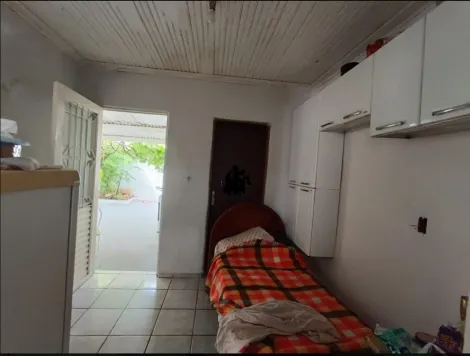 imagem 5 - Casa próximo a Vital Brasil imagem 5 - Casa próximo a Vital Brasil