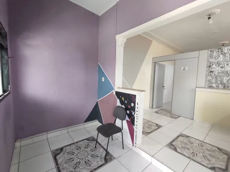 imagem 5 - Kitnet com Ponto comercial! imagem 5 - Kitnet com Ponto comercial!