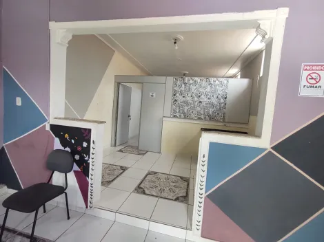 imagem 2 - Kitnet com Ponto comercial! imagem 2 - Kitnet com Ponto comercial!
