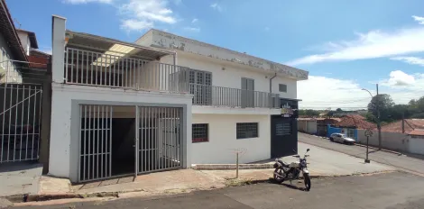 imagem 1 - Casa ampla com área de lazer com churrasqueira imagem 1 - Casa ampla com área de lazer com churrasqueira