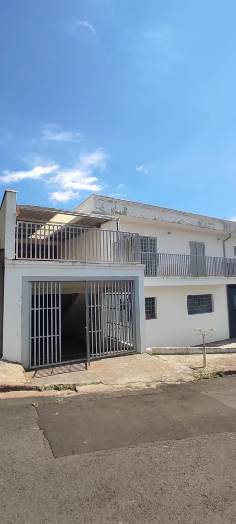 imagem 5 - Casa ampla com área de lazer com churrasqueira imagem 5 - Casa ampla com área de lazer com churrasqueira