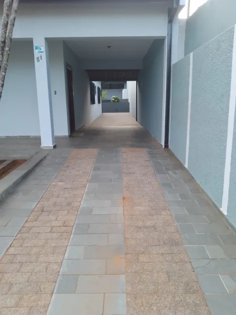 imagem 4 - IMÓVEL PRÓXIMO AO ELEVADO BENTO NATEL COM EXCELENTE CONSTRUÇÃO, TOTALMENTE SÓLIDA, CÔMODOS GRANDES, JARDIM FRONTAL, CORREDORES EXTERNOS AMPLOS, QUINTAL GRAMADO, AMPLO ESPAÇO GOURMET COM CHURRASQUEIRA, EDÍCULA. imagem 4 - IMÓVEL PRÓXIMO AO ELEVADO BENTO NATEL COM EXCELENTE CONSTRUÇÃO, TOTALMENTE SÓLIDA, CÔMODOS GRANDES, JARDIM FRONTAL, CORREDORES EXTERNOS AMPLOS, QUINTAL GRAMADO, AMPLO ESPAÇO GOURMET COM CHURRASQUEIRA, EDÍCULA.