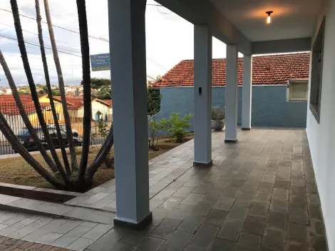 imagem 3 - IMÓVEL PRÓXIMO AO ELEVADO BENTO NATEL COM EXCELENTE CONSTRUÇÃO, TOTALMENTE SÓLIDA, CÔMODOS GRANDES, JARDIM FRONTAL, CORREDORES EXTERNOS AMPLOS, QUINTAL GRAMADO, AMPLO ESPAÇO GOURMET COM CHURRASQUEIRA, EDÍCULA. imagem 3 - IMÓVEL PRÓXIMO AO ELEVADO BENTO NATEL COM EXCELENTE CONSTRUÇÃO, TOTALMENTE SÓLIDA, CÔMODOS GRANDES, JARDIM FRONTAL, CORREDORES EXTERNOS AMPLOS, QUINTAL GRAMADO, AMPLO ESPAÇO GOURMET COM CHURRASQUEIRA, EDÍCULA.