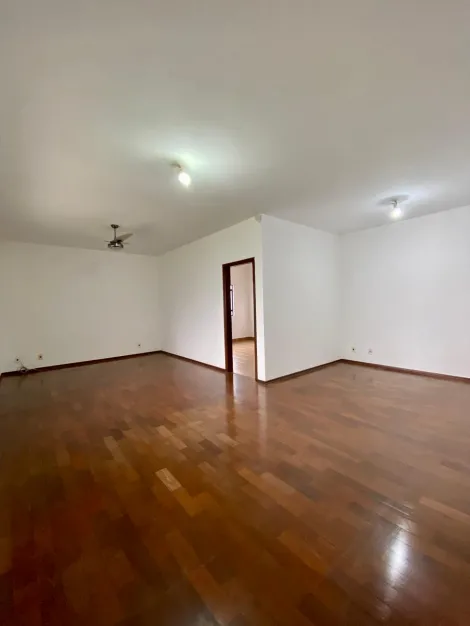 imagem 5 - IMÓVEL PRÓXIMO AO ELEVADO BENTO NATEL COM EXCELENTE CONSTRUÇÃO, TOTALMENTE SÓLIDA, CÔMODOS GRANDES, JARDIM FRONTAL, CORREDORES EXTERNOS AMPLOS, QUINTAL GRAMADO, AMPLO ESPAÇO GOURMET COM CHURRASQUEIRA, EDÍCULA. imagem 5 - IMÓVEL PRÓXIMO AO ELEVADO BENTO NATEL COM EXCELENTE CONSTRUÇÃO, TOTALMENTE SÓLIDA, CÔMODOS GRANDES, JARDIM FRONTAL, CORREDORES EXTERNOS AMPLOS, QUINTAL GRAMADO, AMPLO ESPAÇO GOURMET COM CHURRASQUEIRA, EDÍCULA.