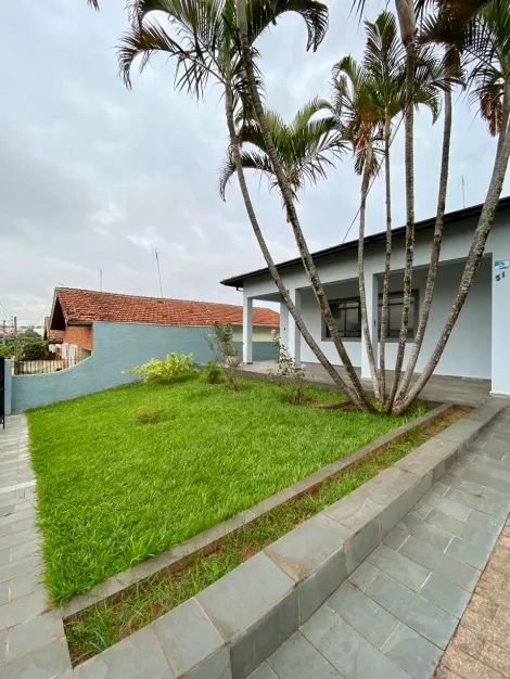 imagem 2 - IMÓVEL PRÓXIMO AO ELEVADO BENTO NATEL COM EXCELENTE CONSTRUÇÃO, TOTALMENTE SÓLIDA, CÔMODOS GRANDES, JARDIM FRONTAL, CORREDORES EXTERNOS AMPLOS, QUINTAL GRAMADO, AMPLO ESPAÇO GOURMET COM CHURRASQUEIRA, EDÍCULA. imagem 2 - IMÓVEL PRÓXIMO AO ELEVADO BENTO NATEL COM EXCELENTE CONSTRUÇÃO, TOTALMENTE SÓLIDA, CÔMODOS GRANDES, JARDIM FRONTAL, CORREDORES EXTERNOS AMPLOS, QUINTAL GRAMADO, AMPLO ESPAÇO GOURMET COM CHURRASQUEIRA, EDÍCULA.