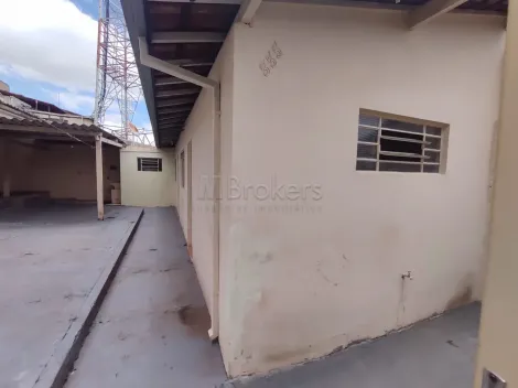 imagem 1 - Residência e Comércio imagem 1 - Residência e Comércio