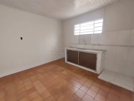 imagem 2 - Residência e Comércio imagem 2 - Residência e Comércio