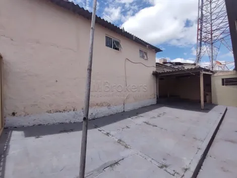 imagem 3 - Residência e Comércio imagem 3 - Residência e Comércio