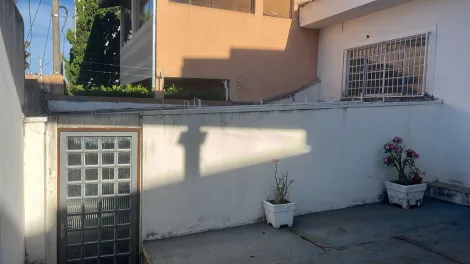 imagem 2 - Encantadora Residência de 03 Quartos Próxima ao Boulevard em Botucatu imagem 2 - Encantadora Residência de 03 Quartos Próxima ao Boulevard em Botucatu