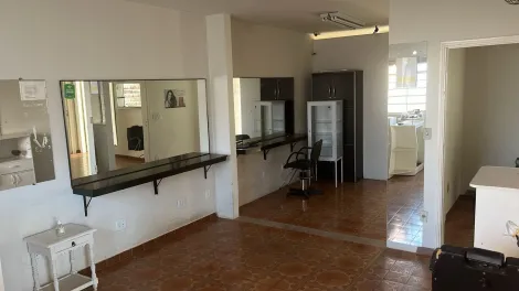 imagem 3 - Encantadora Residência de 03 Quartos Próxima ao Boulevard em Botucatu imagem 3 - Encantadora Residência de 03 Quartos Próxima ao Boulevard em Botucatu