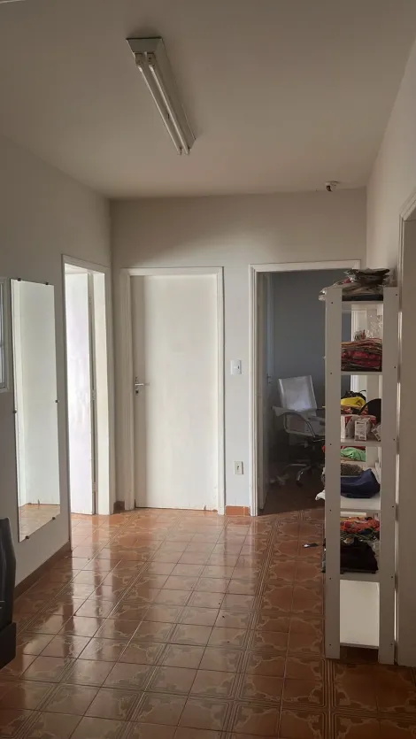 imagem 4 - Encantadora Residência de 03 Quartos Próxima ao Boulevard em Botucatu imagem 4 - Encantadora Residência de 03 Quartos Próxima ao Boulevard em Botucatu