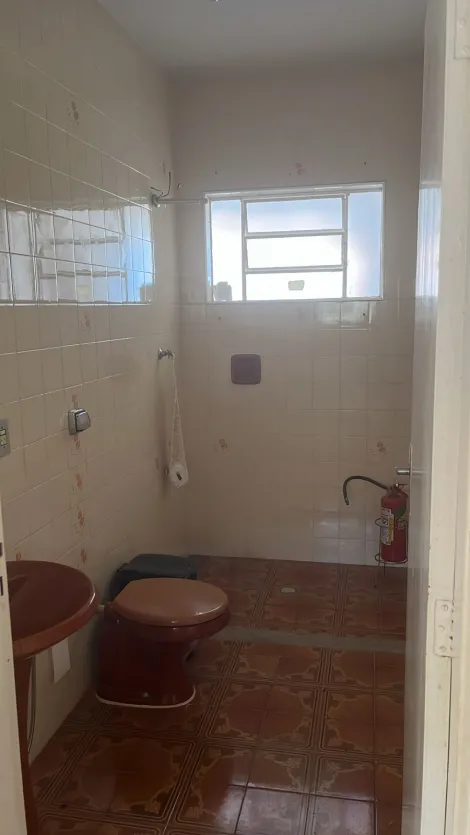 imagem 5 - Encantadora Residência de 03 Quartos Próxima ao Boulevard em Botucatu imagem 5 - Encantadora Residência de 03 Quartos Próxima ao Boulevard em Botucatu