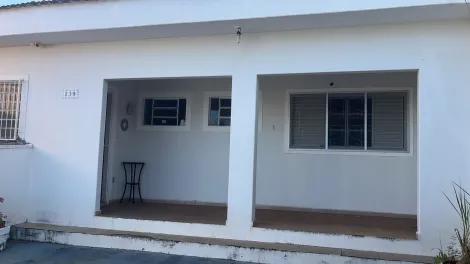 imagem 1 - Encantadora Residência de 03 Quartos Próxima ao Boulevard em Botucatu imagem 1 - Encantadora Residência de 03 Quartos Próxima ao Boulevard em Botucatu