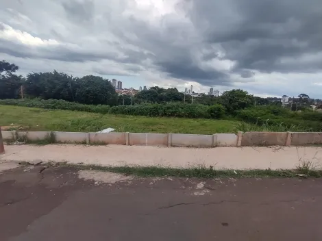 imagem 1 - Terreno - Padrão imagem 1 - Terreno - Padrão
