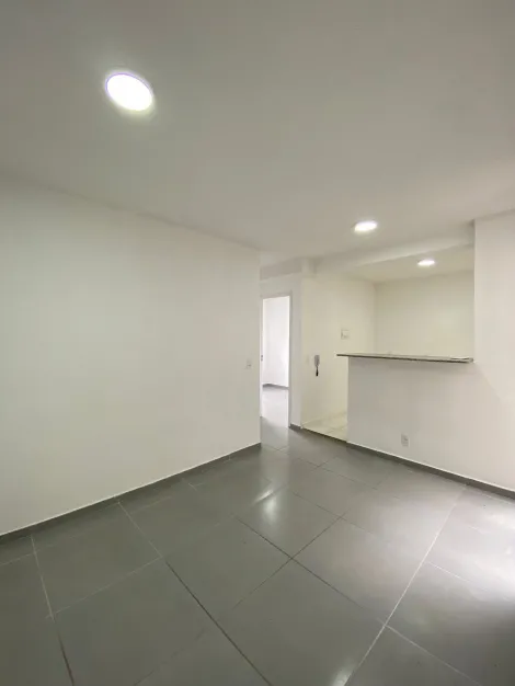 imagem 1 - Apartamento For Life imagem 1 - Apartamento For Life