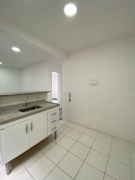 imagem 2 - Apartamento For Life imagem 2 - Apartamento For Life