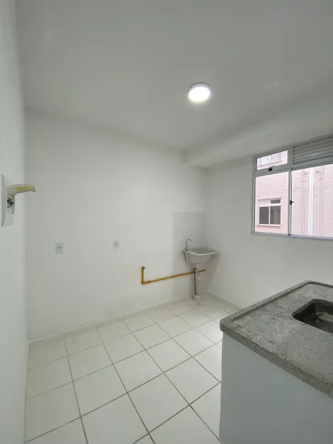 imagem 3 - Apartamento For Life imagem 3 - Apartamento For Life