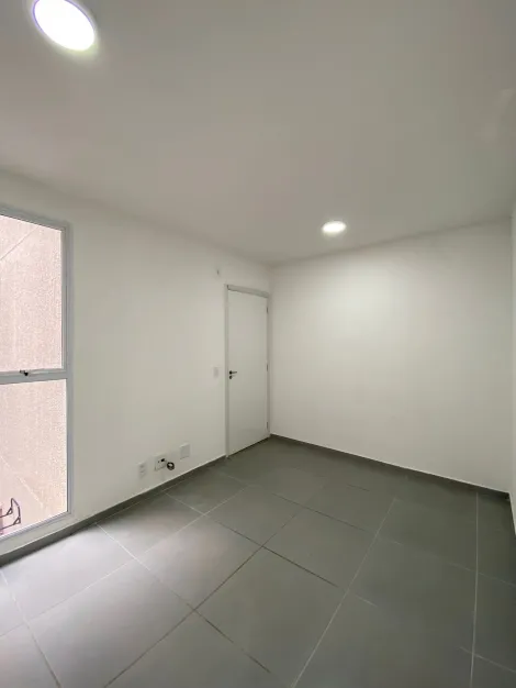 imagem 4 - Apartamento For Life imagem 4 - Apartamento For Life