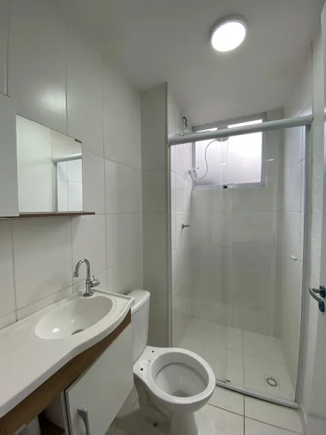 imagem 5 - Apartamento For Life imagem 5 - Apartamento For Life