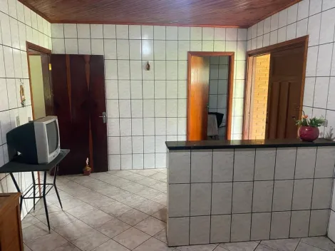 imagem 2 - Sítio com 3,6830 Alqueires no Bairro Campinho em São Manuel-SP imagem 2 - Sítio com 3,6830 Alqueires no Bairro Campinho em São Manuel-SP