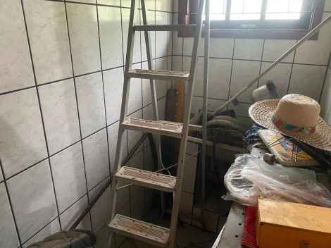imagem 3 - Sítio com 3,6830 Alqueires no Bairro Campinho em São Manuel-SP imagem 3 - Sítio com 3,6830 Alqueires no Bairro Campinho em São Manuel-SP