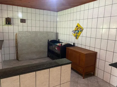 imagem 4 - Sítio com 3,6830 Alqueires no Bairro Campinho em São Manuel-SP imagem 4 - Sítio com 3,6830 Alqueires no Bairro Campinho em São Manuel-SP