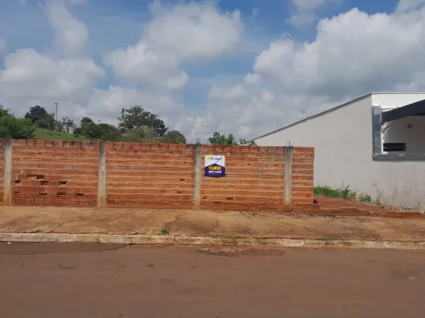 imagem 1 - Terreno - Área imagem 1 - Terreno - Área