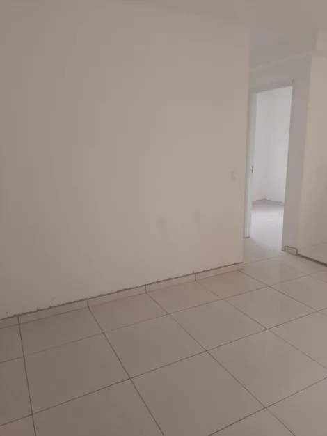 imagem 5 - Casa - Padrão imagem 5 - Casa - Padrão