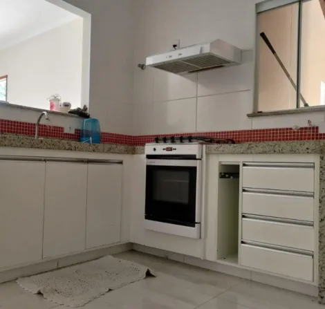 imagem 2 - Casa - Padrão imagem 2 - Casa - Padrão