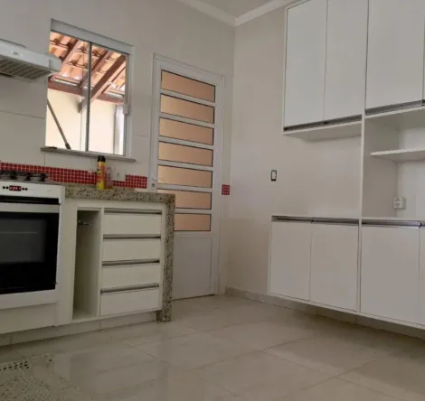 imagem 3 - Casa - Padrão imagem 3 - Casa - Padrão