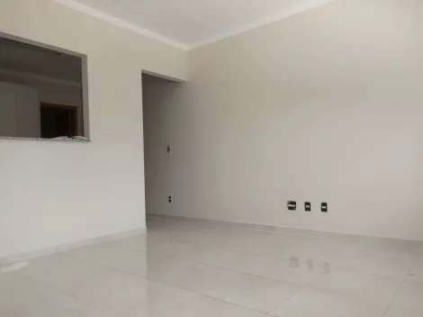 imagem 4 - Casa - Padrão imagem 4 - Casa - Padrão