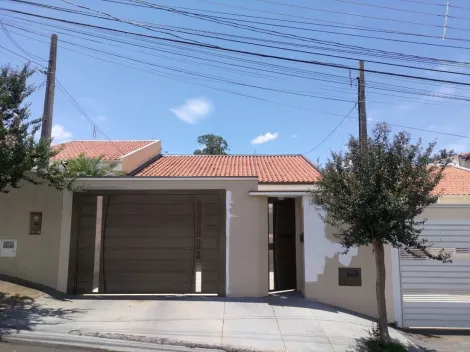 imagem 1 - Casa - Padrão imagem 1 - Casa - Padrão