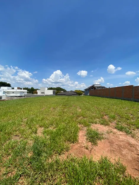imagem 1 - LINDO TERRENO PRONTO PARA CONSTRUIR imagem 1 - LINDO TERRENO PRONTO PARA CONSTRUIR