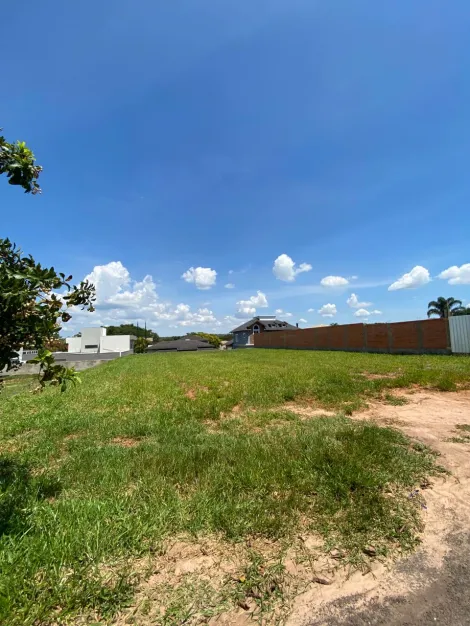 imagem 2 - LINDO TERRENO PRONTO PARA CONSTRUIR imagem 2 - LINDO TERRENO PRONTO PARA CONSTRUIR