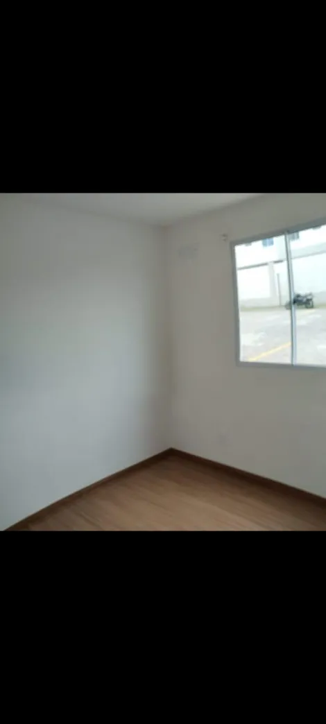 imagem 5 - Apartamento Novo! Próximo ao Shopping! imagem 5 - Apartamento Novo! Próximo ao Shopping!