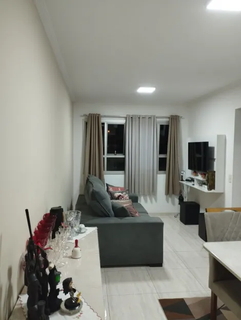imagem 1 - Impecável Apartamento! Muito bem localizado! imagem 1 - Impecável Apartamento! Muito bem localizado!
