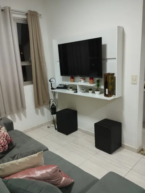 imagem 3 - Impecável Apartamento! Muito bem localizado! imagem 3 - Impecável Apartamento! Muito bem localizado!