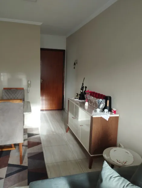 imagem 4 - Impecável Apartamento! Muito bem localizado! imagem 4 - Impecável Apartamento! Muito bem localizado!