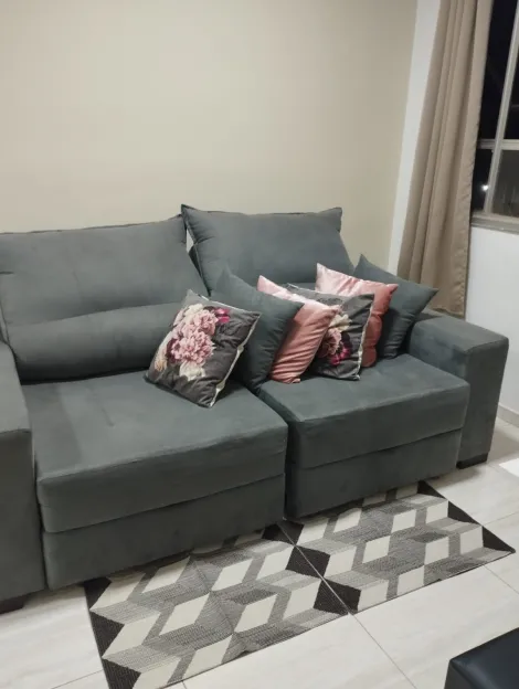 imagem 2 - Impecável Apartamento! Muito bem localizado! imagem 2 - Impecável Apartamento! Muito bem localizado!