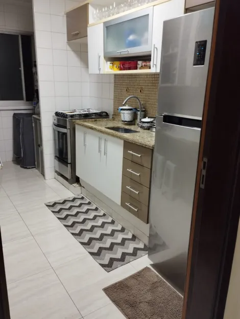 imagem 5 - Impecável Apartamento! Muito bem localizado! imagem 5 - Impecável Apartamento! Muito bem localizado!