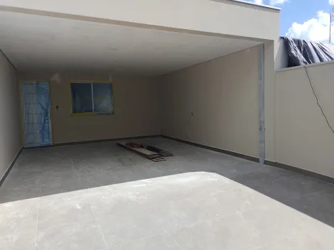 imagem 2 - Residência nova, ótimo acabamento! imagem 2 - Residência nova, ótimo acabamento!