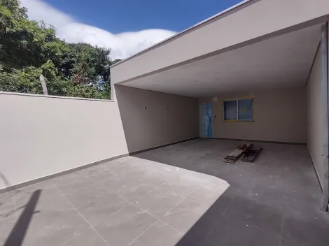 imagem 3 - Residência nova, ótimo acabamento! imagem 3 - Residência nova, ótimo acabamento!