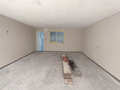 imagem 4 - Residência nova, ótimo acabamento! imagem 4 - Residência nova, ótimo acabamento!