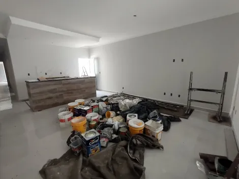 imagem 5 - Residência nova, ótimo acabamento! imagem 5 - Residência nova, ótimo acabamento!
