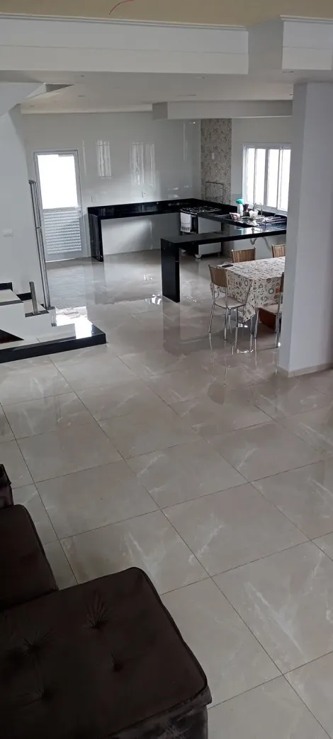 imagem 4 - Sobrado Novo! imagem 4 - Sobrado Novo!