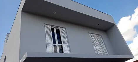 imagem 2 - Sobrado Novo! imagem 2 - Sobrado Novo!